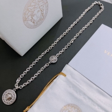 Versace Necklaces